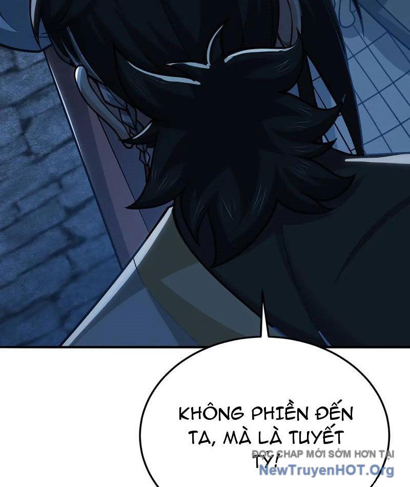 Giết Ta Thêm Vài Lần Nữa, Ta Liền Trở Thành Vô Địch! Chap 96 - Next Chap 97