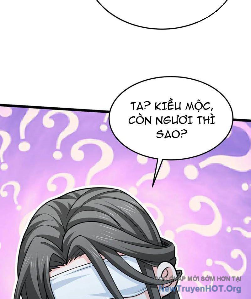 Giết Ta Thêm Vài Lần Nữa, Ta Liền Trở Thành Vô Địch! Chap 96 - Next Chap 97