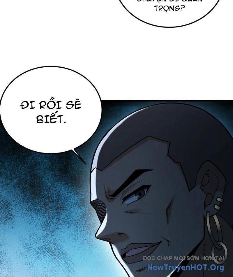 Giết Ta Thêm Vài Lần Nữa, Ta Liền Trở Thành Vô Địch! Chap 96 - Next Chap 97