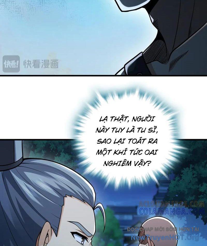 Giết Ta Thêm Vài Lần Nữa, Ta Liền Trở Thành Vô Địch! Chap 96 - Next Chap 97