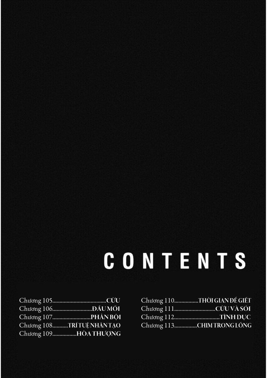 Gift ± Chap 105 - Next Chap 106