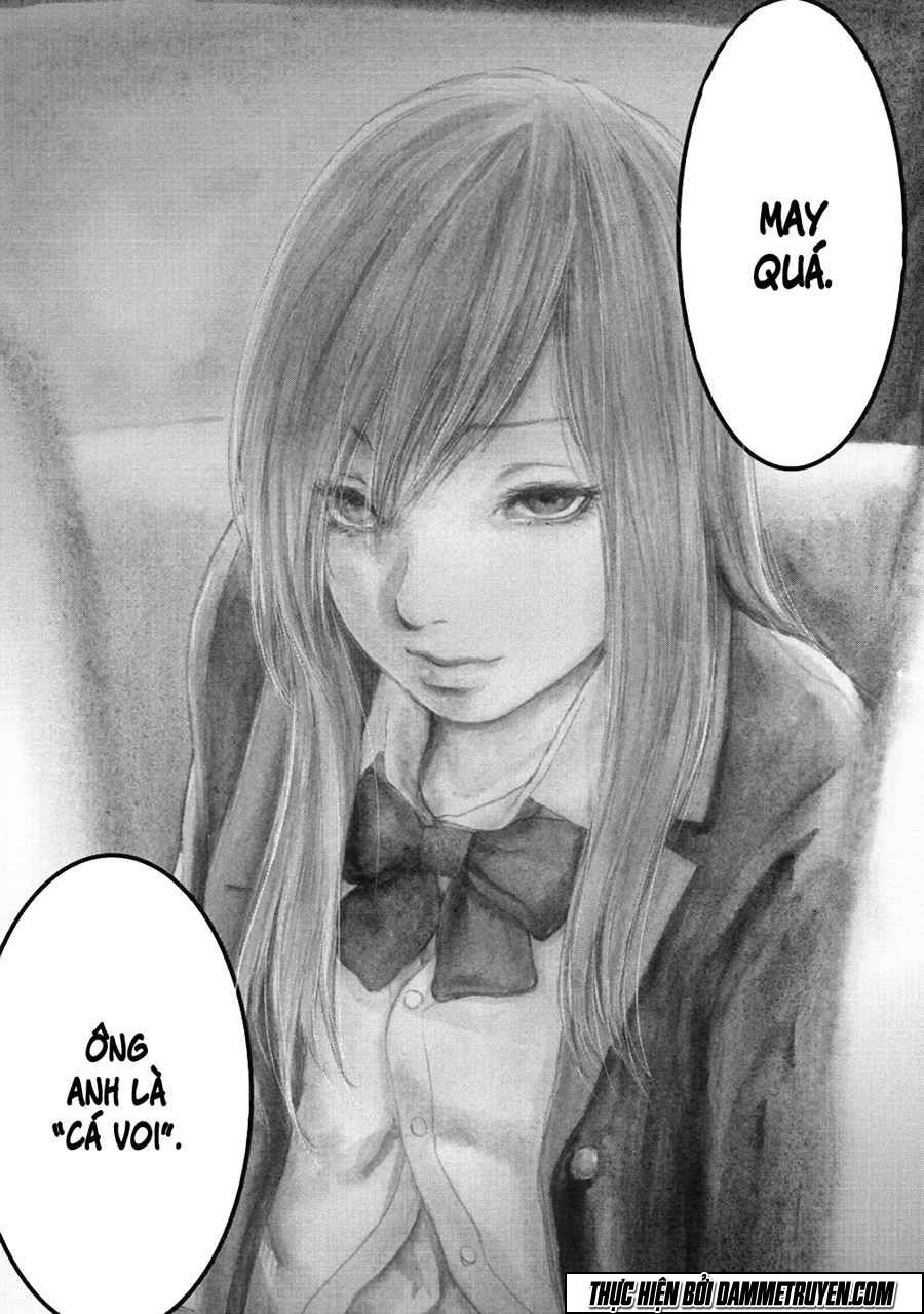 Gift ± Chap 31 - Next Chap 32