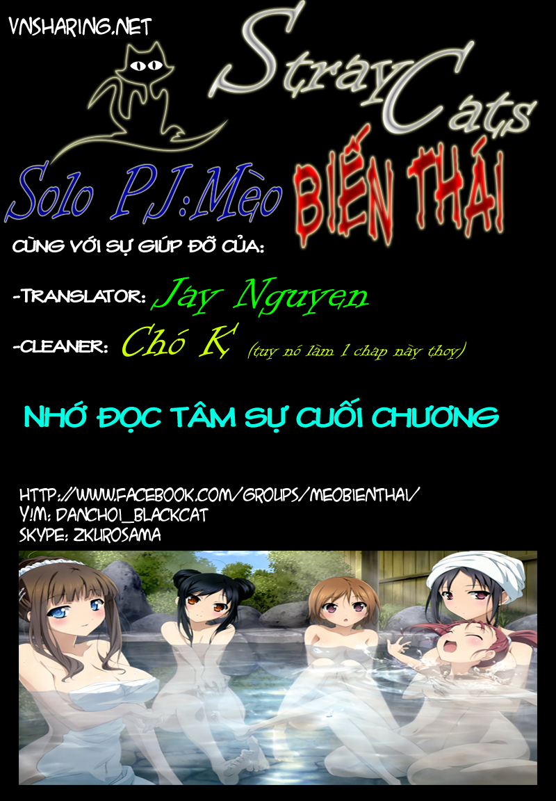 Gintama Chap 274 - Next Chap 275