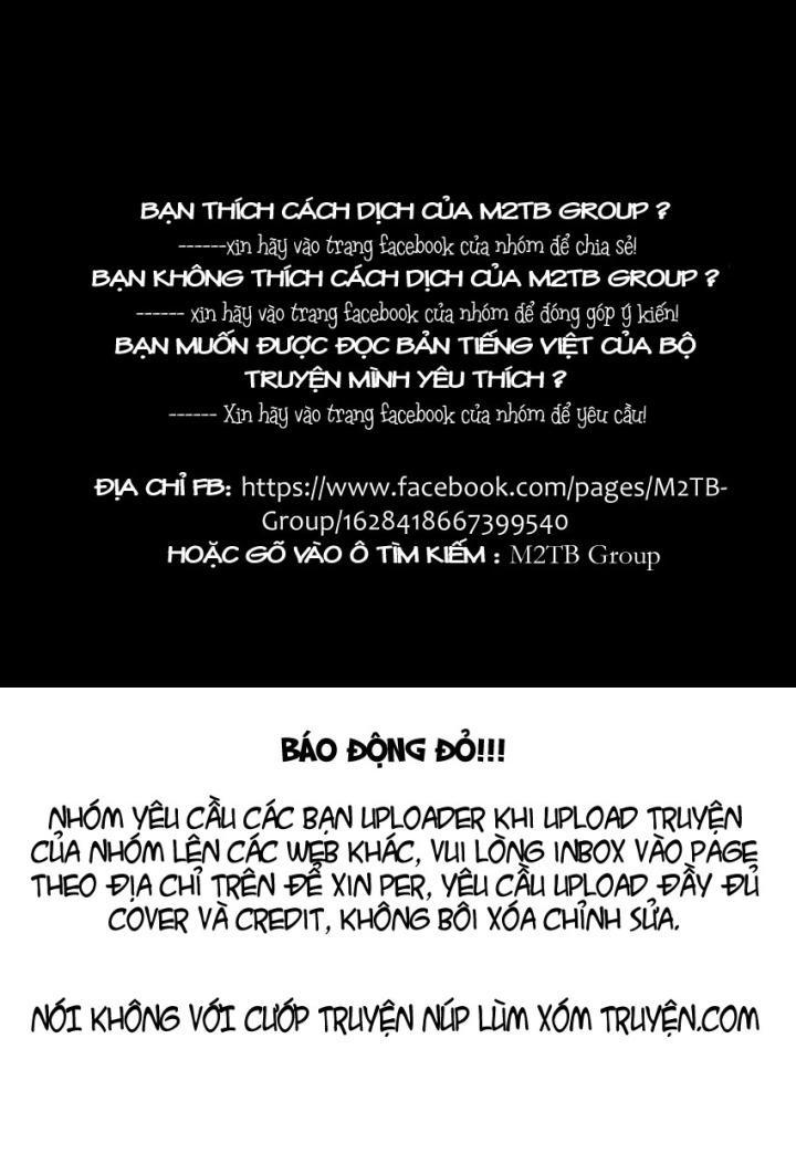 Gintama Chap 339 - Next Chap 340