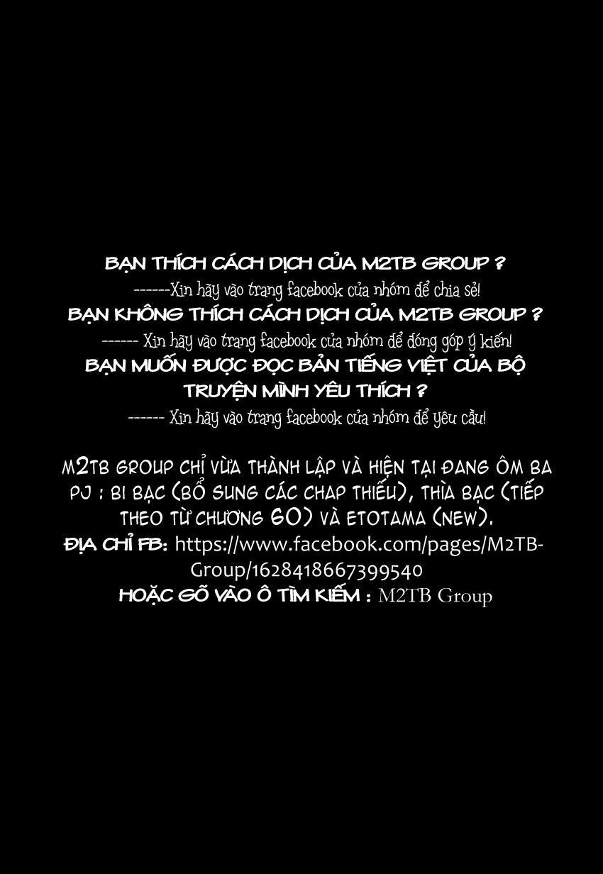 Gintama Chap 345 - Next Chap 346