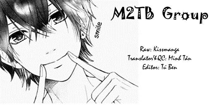 Gintama Chap 345 - Next Chap 346