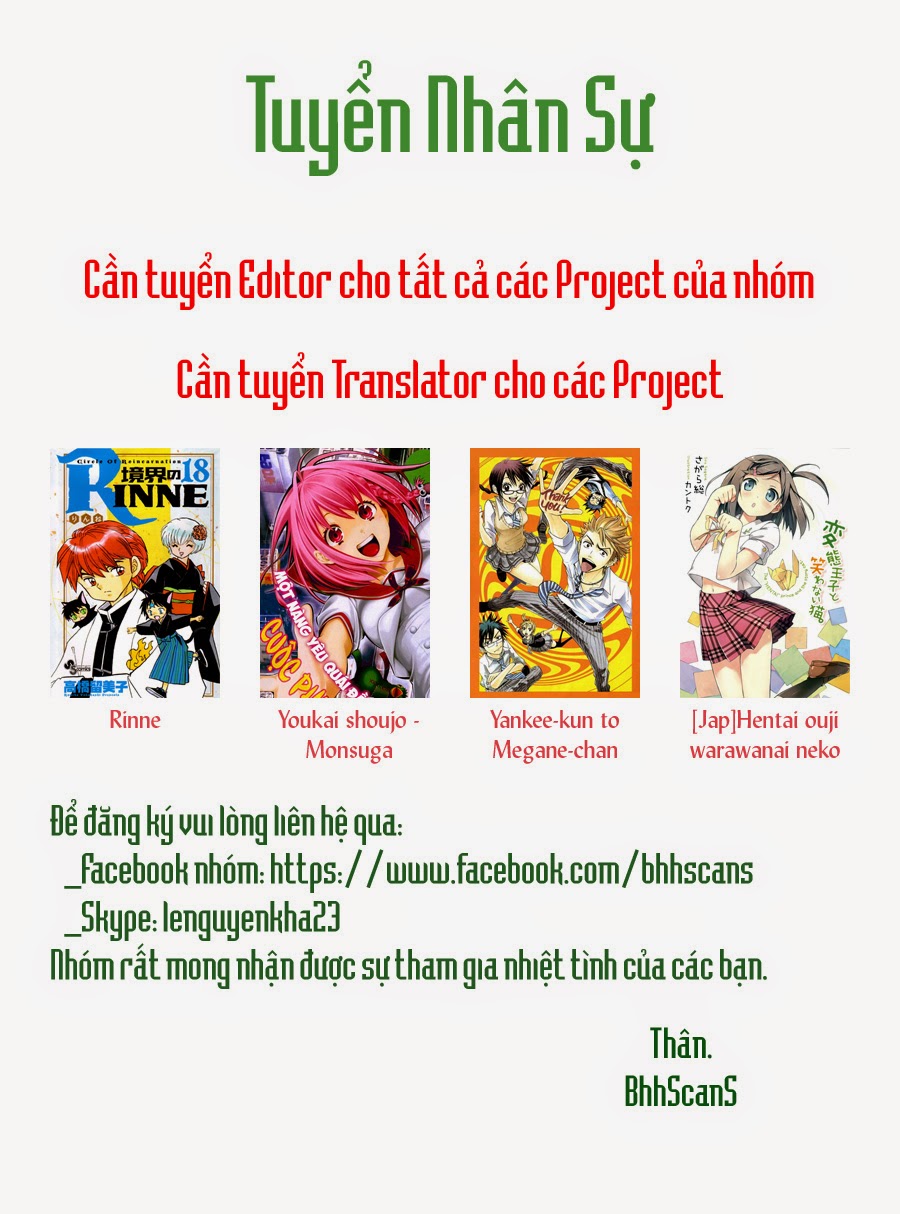 Gintama Chap 471 - Next Chap 472