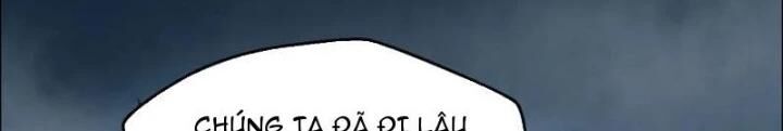 Giờ Ngọ Ba Khắc Chap 100 - Next Chap 101
