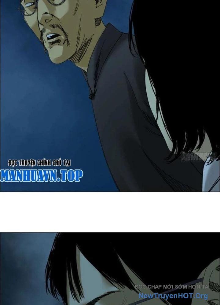 Giờ Ngọ Ba Khắc Chap 100 - Next Chap 101