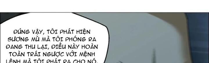 Giờ Ngọ Ba Khắc Chap 100 - Next Chap 101
