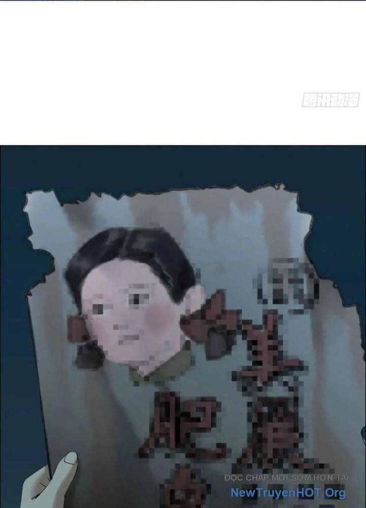Giờ Ngọ Ba Khắc Chap 100 - Next Chap 101