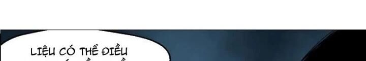 Giờ Ngọ Ba Khắc Chap 100 - Next Chap 101