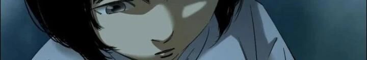 Giờ Ngọ Ba Khắc Chap 100 - Next Chap 101