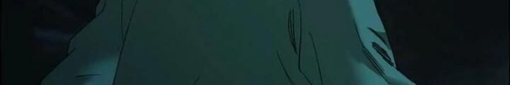 Giờ Ngọ Ba Khắc Chap 100 - Next Chap 101