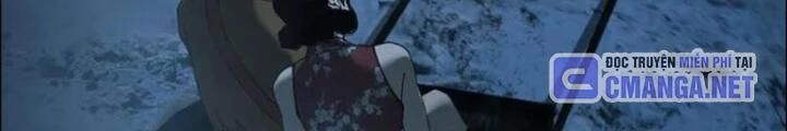 Giờ Ngọ Ba Khắc Chap 100 - Next Chap 101