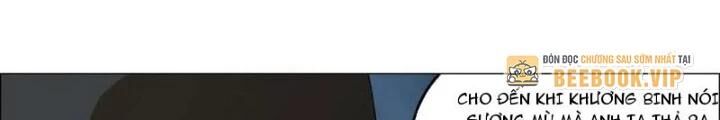 Giờ Ngọ Ba Khắc Chap 100 - Next Chap 101