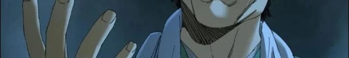 Giờ Ngọ Ba Khắc Chap 100 - Next Chap 101