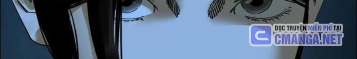 Giờ Ngọ Ba Khắc Chap 100 - Next Chap 101