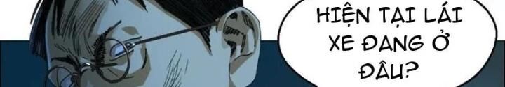 Giờ Ngọ Ba Khắc Chap 100 - Next Chap 101