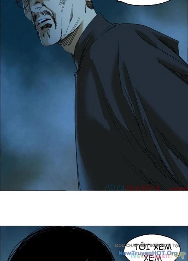 Giờ Ngọ Ba Khắc Chap 100 - Next Chap 101