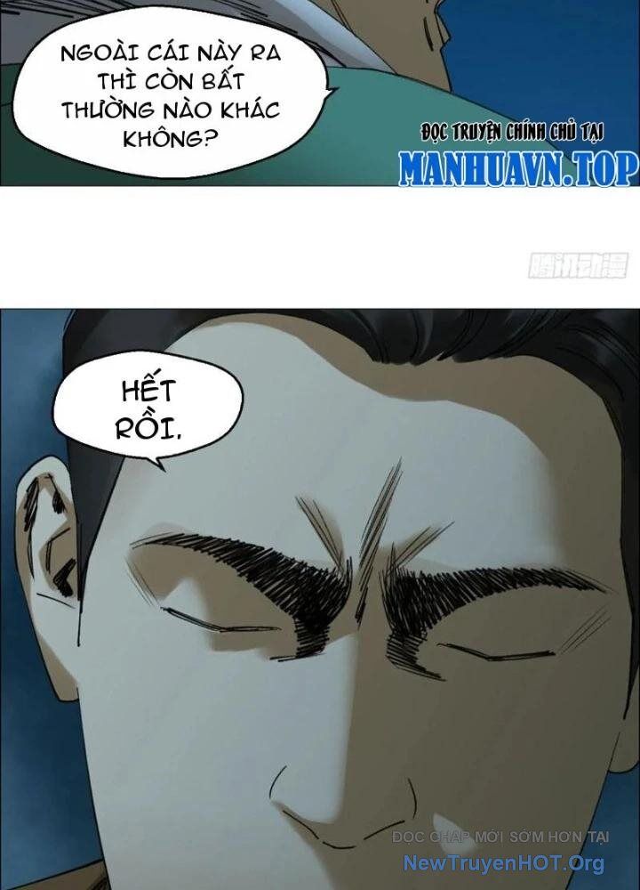 Giờ Ngọ Ba Khắc Chap 100 - Next Chap 101