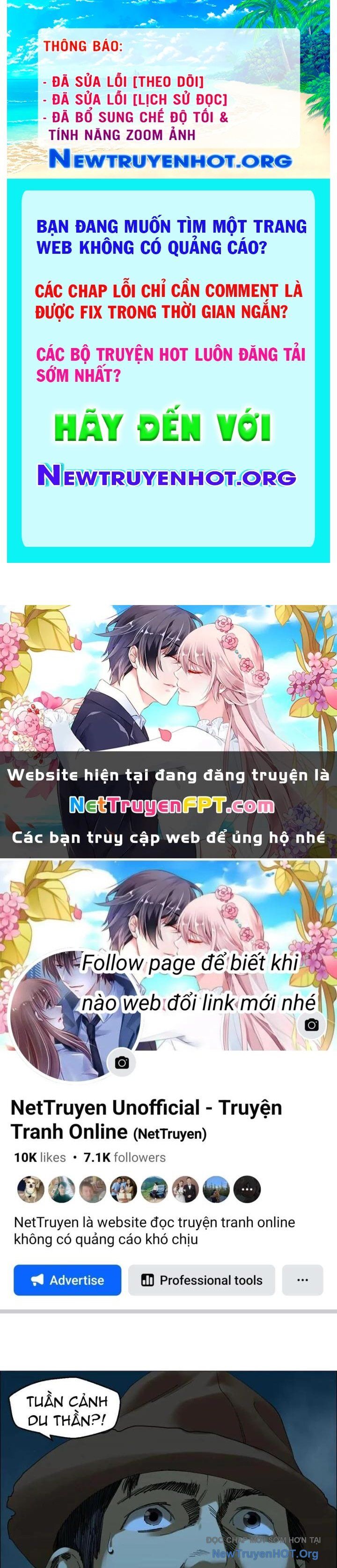 Giờ Ngọ Ba Khắc Chap 101 - Next Chap 102