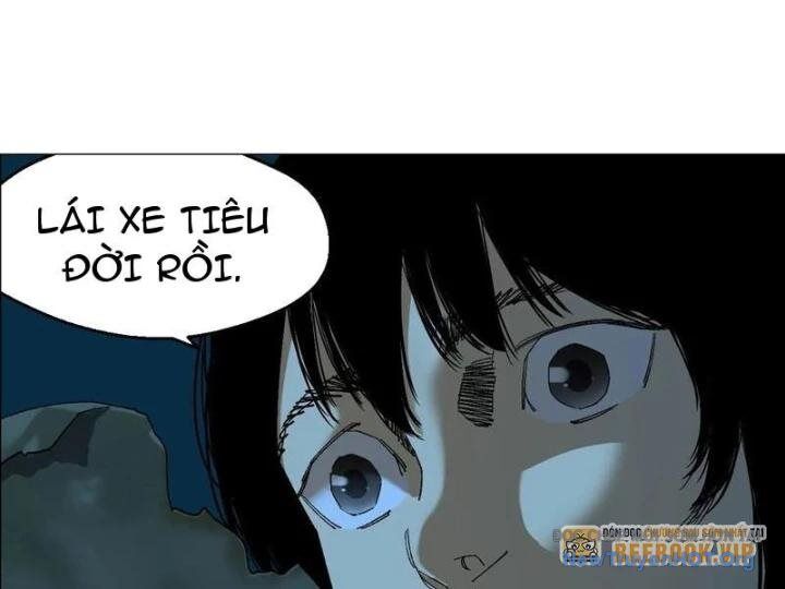 Giờ Ngọ Ba Khắc Chap 101 - Next Chap 102