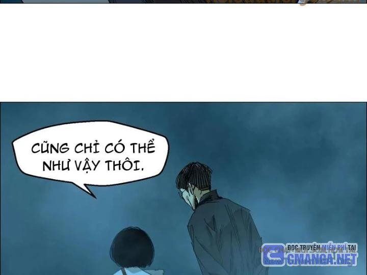 Giờ Ngọ Ba Khắc Chap 101 - Next Chap 102