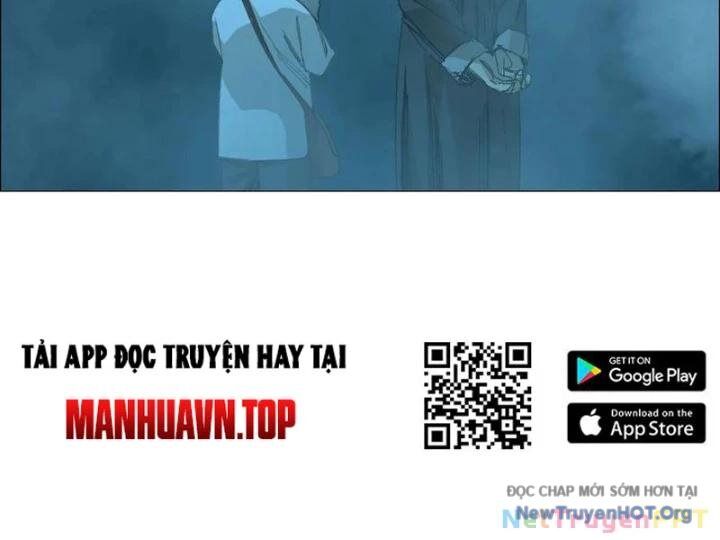 Giờ Ngọ Ba Khắc Chap 101 - Next Chap 102