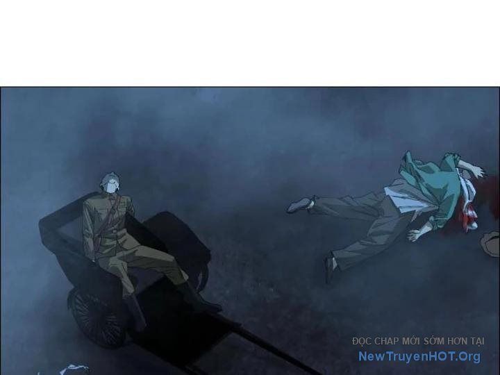 Giờ Ngọ Ba Khắc Chap 101 - Next Chap 102