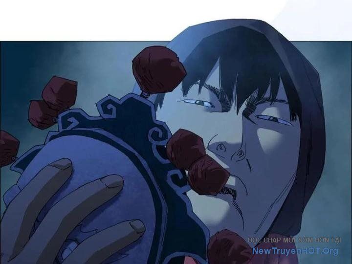 Giờ Ngọ Ba Khắc Chap 101 - Next Chap 102