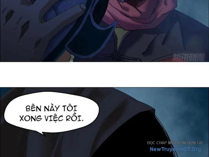 Giờ Ngọ Ba Khắc Chap 101 - Next Chap 102