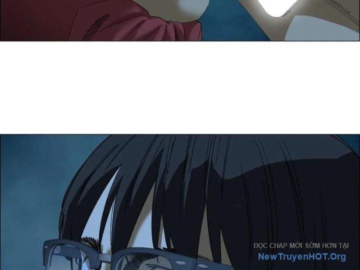 Giờ Ngọ Ba Khắc Chap 101 - Next Chap 102