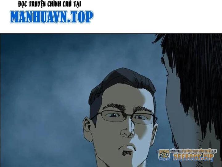Giờ Ngọ Ba Khắc Chap 101 - Next Chap 102