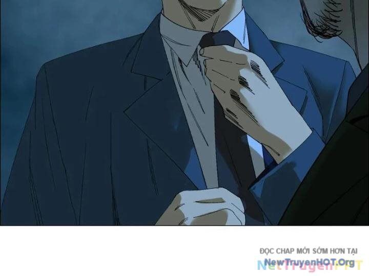 Giờ Ngọ Ba Khắc Chap 101 - Next Chap 102