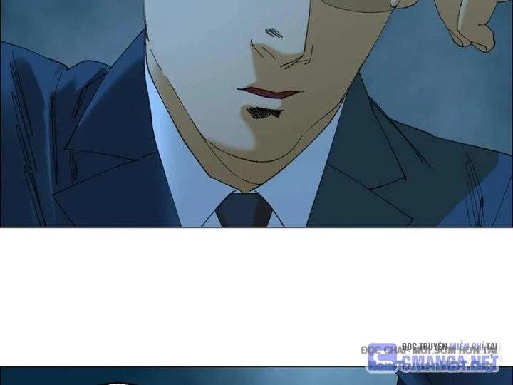 Giờ Ngọ Ba Khắc Chap 101 - Next Chap 102