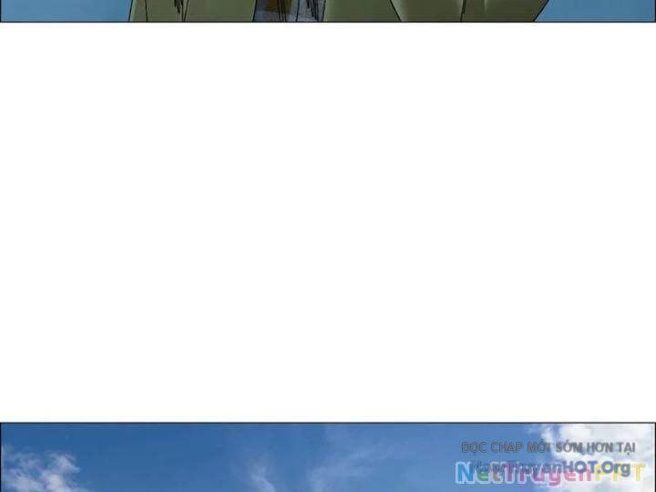 Giờ Ngọ Ba Khắc Chap 101 - Next Chap 102
