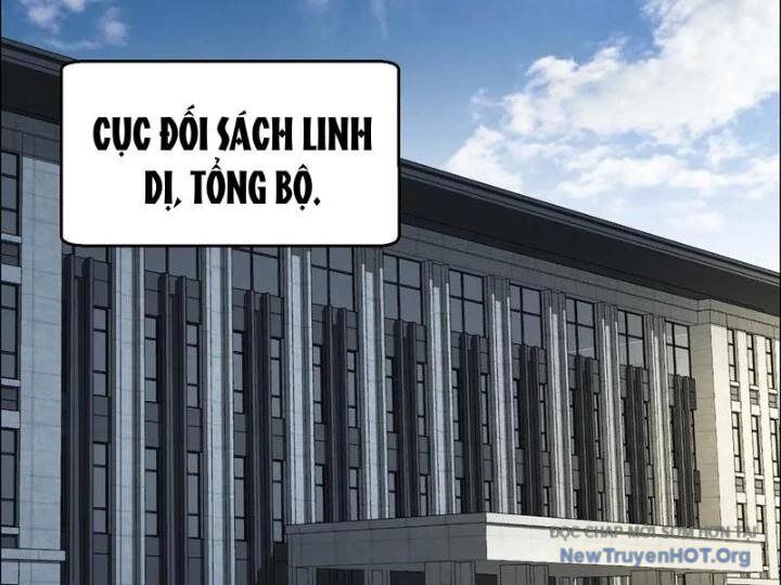 Giờ Ngọ Ba Khắc Chap 101 - Next Chap 102