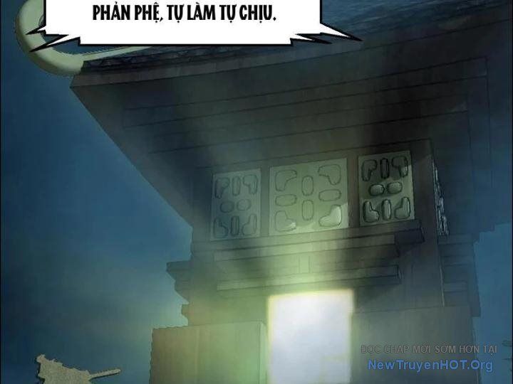 Giờ Ngọ Ba Khắc Chap 101 - Next Chap 102