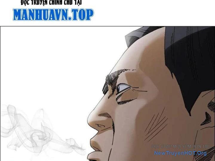 Giờ Ngọ Ba Khắc Chap 101 - Next Chap 102