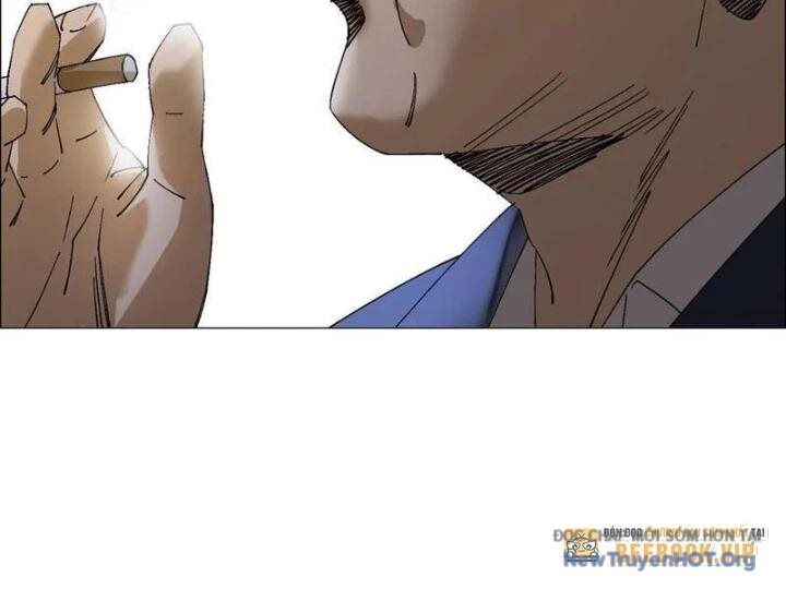 Giờ Ngọ Ba Khắc Chap 101 - Next Chap 102
