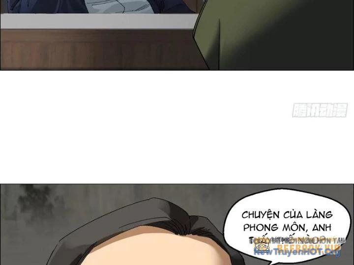 Giờ Ngọ Ba Khắc Chap 101 - Next Chap 102