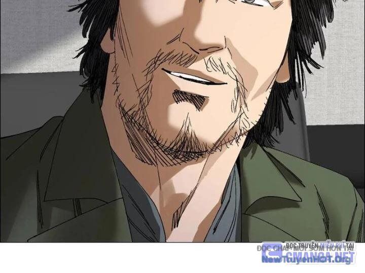 Giờ Ngọ Ba Khắc Chap 101 - Next Chap 102