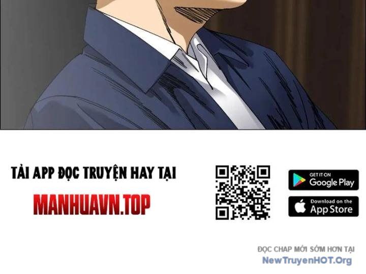 Giờ Ngọ Ba Khắc Chap 101 - Next Chap 102