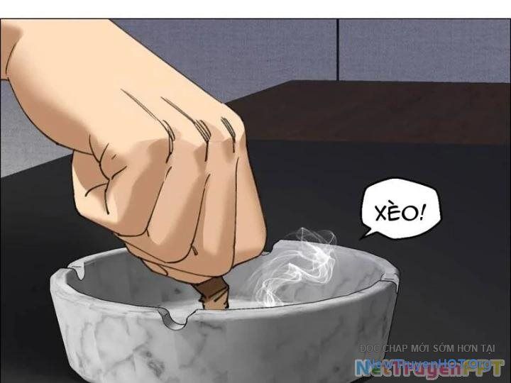 Giờ Ngọ Ba Khắc Chap 101 - Next Chap 102