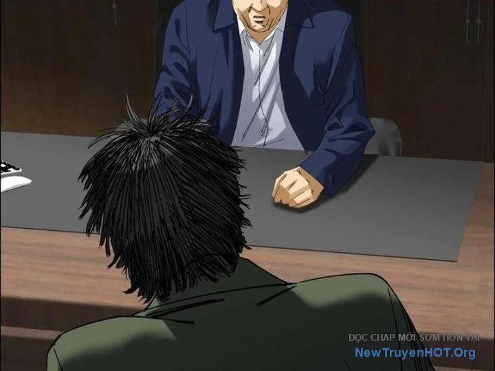 Giờ Ngọ Ba Khắc Chap 101 - Next Chap 102