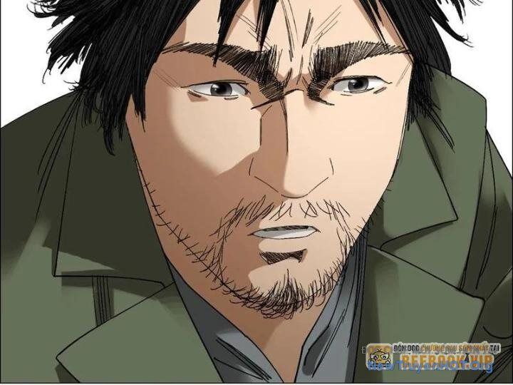 Giờ Ngọ Ba Khắc Chap 101 - Next Chap 102