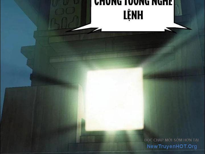 Giờ Ngọ Ba Khắc Chap 101 - Next Chap 102