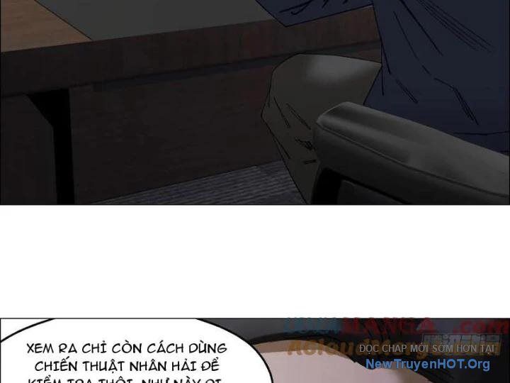 Giờ Ngọ Ba Khắc Chap 101 - Next Chap 102