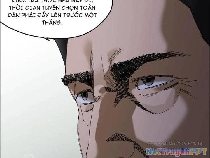 Giờ Ngọ Ba Khắc Chap 101 - Next Chap 102